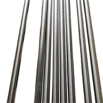 Inconel Hastelloy X Rod ötvözet